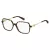 Marc Jacobs Naočale MARC 691 086
