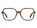 Marc Jacobs Naočale MARC 691 086