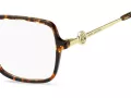 Marc Jacobs Naočale MARC 691 086