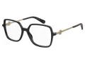 Marc Jacobs Naočale MARC 691 807
