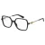 Marc Jacobs Naočale MARC 691 807
