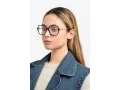 Marc Jacobs Naočale MARC 691 807