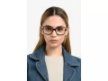 Marc Jacobs Naočale MARC 691 807