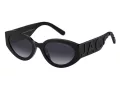 Marc Jacobs Sunčane Naočale MARC 694/G/S 08A/9O