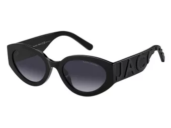 Marc Jacobs Sunčane Naočale MARC 694/G/S 08A/9O