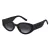Marc Jacobs Sunčane Naočale MARC 694/G/S 08A/9O
