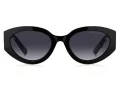 Marc Jacobs Sunčane Naočale MARC 694/G/S 08A/9O