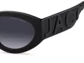Marc Jacobs Sunčane Naočale MARC 694/G/S 08A/9O