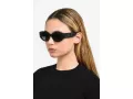 Marc Jacobs Sunčane Naočale MARC 694/G/S 08A/9O