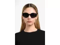Marc Jacobs Sunčane Naočale MARC 694/G/S 08A/9O