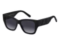 Marc Jacobs Sunčane Naočale MARC 695/S 08A/9O