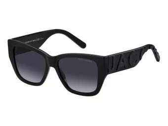 Marc Jacobs Sunčane Naočale MARC 695/S 08A/9O