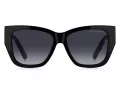 Marc Jacobs Sunčane Naočale MARC 695/S 08A/9O