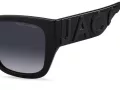Marc Jacobs Sunčane Naočale MARC 695/S 08A/9O