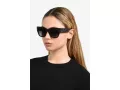 Marc Jacobs Sunčane Naočale MARC 695/S 08A/9O
