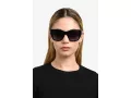 Marc Jacobs Sunčane Naočale MARC 695/S 08A/9O