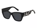 Marc Jacobs Sunčane Naočale MARC 695/S 80S/2K
