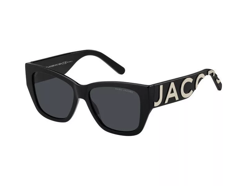 Marc Jacobs Sunčane Naočale MARC 695/S 80S/2K