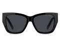 Marc Jacobs Sunčane Naočale MARC 695/S 80S/2K