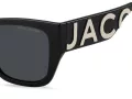Marc Jacobs Sunčane Naočale MARC 695/S 80S/2K