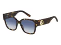 Marc Jacobs Sunčane Naočale MARC 698/S 086/08