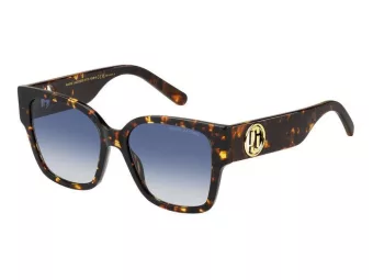 Marc Jacobs Sunčane Naočale MARC 698/S 086/08