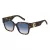 Marc Jacobs Sunčane Naočale MARC 698/S 086/08