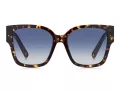 Marc Jacobs Sunčane Naočale MARC 698/S 086/08