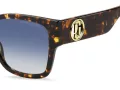 Marc Jacobs Sunčane Naočale MARC 698/S 086/08