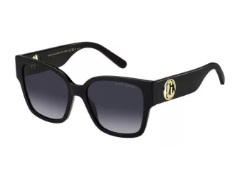 Marc Jacobs Sunčane Naočale MARC 698/S 807/9O