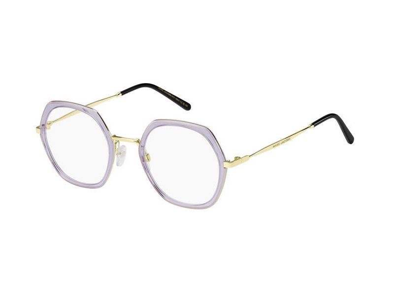 Marc Jacobs Naočale MARC 700 BIA