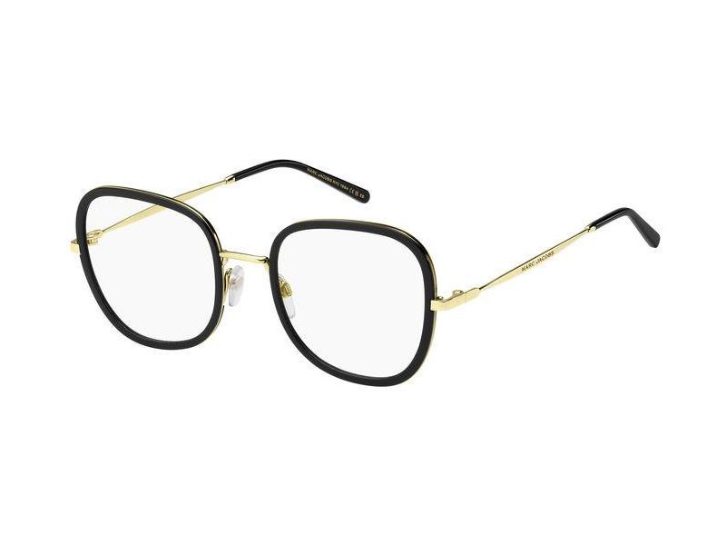 Marc Jacobs Naočale MARC 701 2M2