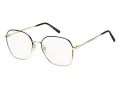 Marc Jacobs Naočale MARC 703 2M2