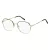 Marc Jacobs Naočale MARC 703 2M2