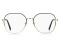 Marc Jacobs Naočale MARC 703 2M2