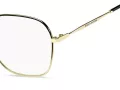Marc Jacobs Naočale MARC 703 2M2