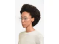 Marc Jacobs Naočale MARC 703 2M2
