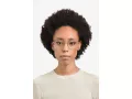Marc Jacobs Naočale MARC 703 2M2