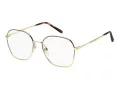 Marc Jacobs Naočale MARC 703 E28
