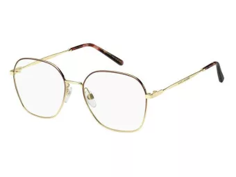 Marc Jacobs Naočale MARC 703 E28