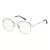 Marc Jacobs Naočale MARC 703 E28