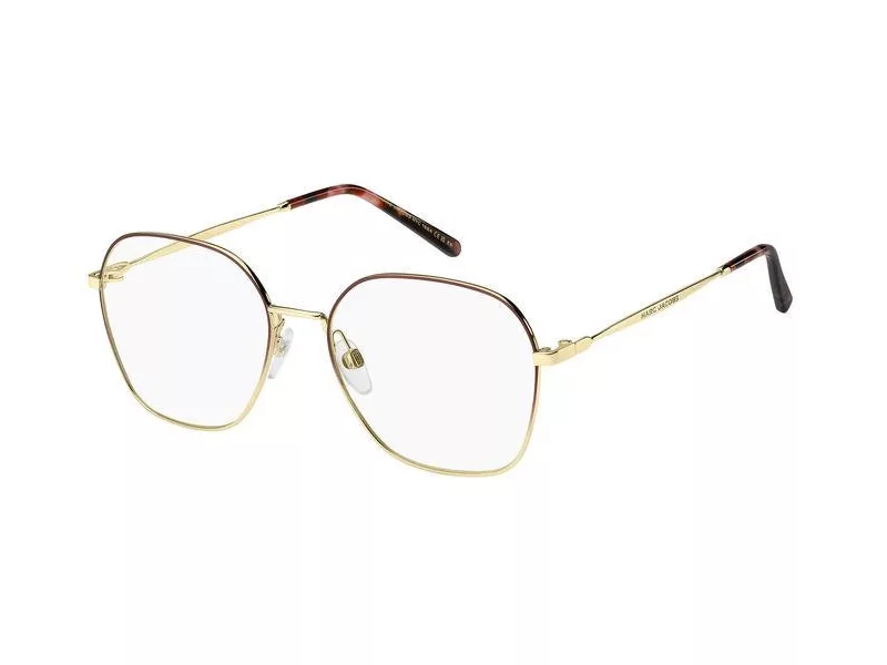 Marc Jacobs Naočale MARC 703 E28