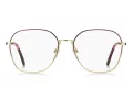 Marc Jacobs Naočale MARC 703 E28