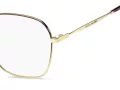 Marc Jacobs Naočale MARC 703 E28