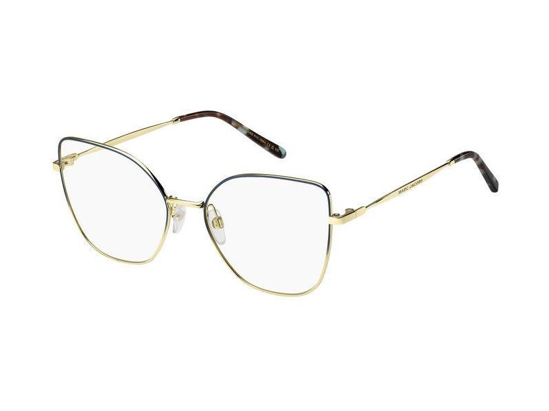 Marc Jacobs Naočale MARC 704 NUC