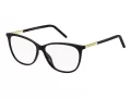 Marc Jacobs Naočale MARC 706 807