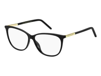 Marc Jacobs Naočale MARC 706 807