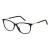 Marc Jacobs Naočale MARC 706 807