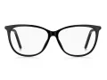 Marc Jacobs Naočale MARC 706 807