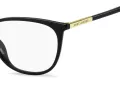 Marc Jacobs Naočale MARC 706 807